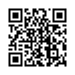 MAP4KE24AE3 QRCode