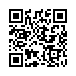 MAP4KE27A QRCode