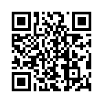 MAP4KE7-5AE3 QRCode