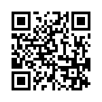 MAP55-1012G QRCode