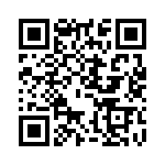 MAP55-1024 QRCode