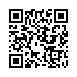 MAP55-1024C QRCode