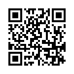 MAP55-4001 QRCode