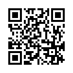 MAP5KE170A QRCode