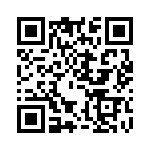 MAP5KE17AE3 QRCode