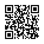 MAP5KE58A QRCode