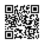 MAP5KE70A QRCode