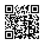 MAP6KE11A QRCode