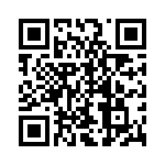 MAP6KE68A QRCode