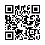 MAP80-1024G QRCode