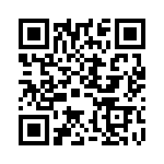 MAP80-4001G QRCode