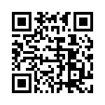 MAP80-4004 QRCode