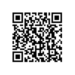 MAPD-009918-C209C0 QRCode