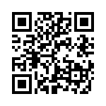 MAPD-011018 QRCode