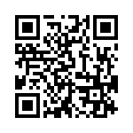 MAPD-011026 QRCode