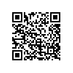 MAPLAD15KP10CAE3 QRCode