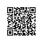 MAPLAD15KP11AE3 QRCode