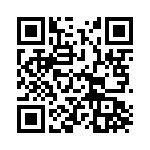 MAPLAD15KP11CA QRCode