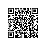 MAPLAD15KP130AE3 QRCode