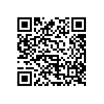 MAPLAD15KP160CA QRCode