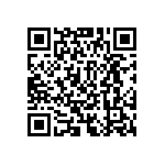 MAPLAD15KP170CAE3 QRCode