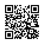 MAPLAD15KP17A QRCode