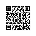 MAPLAD15KP180AE3 QRCode