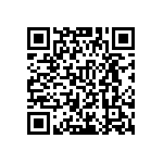 MAPLAD15KP18AE3 QRCode