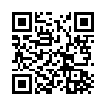 MAPLAD15KP18CA QRCode