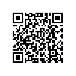 MAPLAD15KP26AE3 QRCode