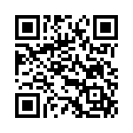 MAPLAD15KP26CA QRCode