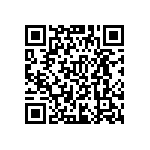 MAPLAD15KP30AE3 QRCode