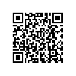 MAPLAD15KP36AE3 QRCode
