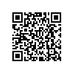 MAPLAD15KP43AE3 QRCode