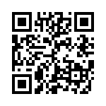 MAPLAD15KP51A QRCode