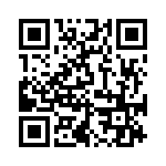 MAPLAD15KP51CA QRCode