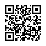 MAPLAD15KP60A QRCode