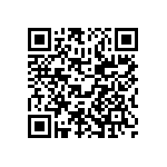 MAPLAD15KP60AE3 QRCode