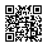 MAPLAD15KP60CA QRCode