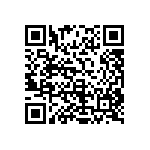 MAPLAD15KP60CAE3 QRCode