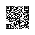 MAPLAD15KP7-0CAE3 QRCode