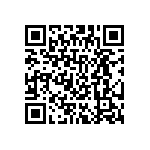 MAPLAD15KP7-5AE3 QRCode
