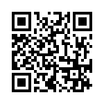 MAPLAD15KP70CA QRCode