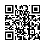 MAPLAD15KP75A QRCode