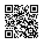 MAPLAD15KP75CA QRCode