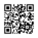 MAPLAD15KP78A QRCode