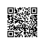 MAPLAD15KP8-0AE3 QRCode