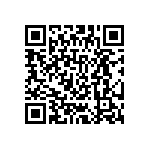 MAPLAD15KP8-5AE3 QRCode
