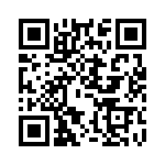 MAPLAD15KP85A QRCode