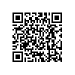 MAPLAD15KP9-0AE3 QRCode